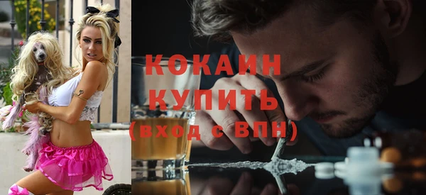первитин Володарск